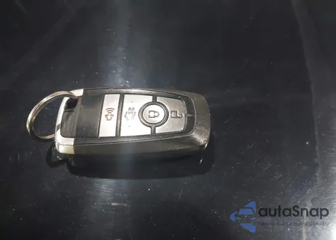 2020 Ford Fusion S from USA, damaged, VIN 3FA6P0G70LR198064